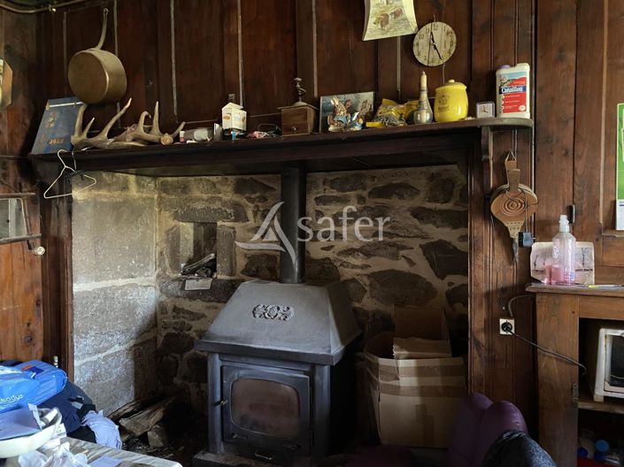 Image No.17-4 Bed House for sale