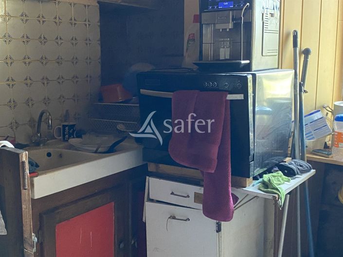 Image No.18-4 Bed House for sale