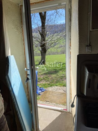 Image No.19-4 Bed House for sale