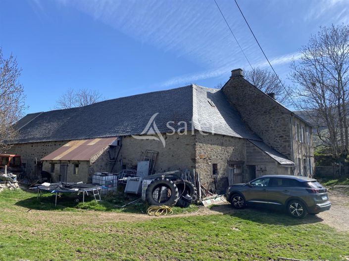 Image No.2-4 Bed House for sale