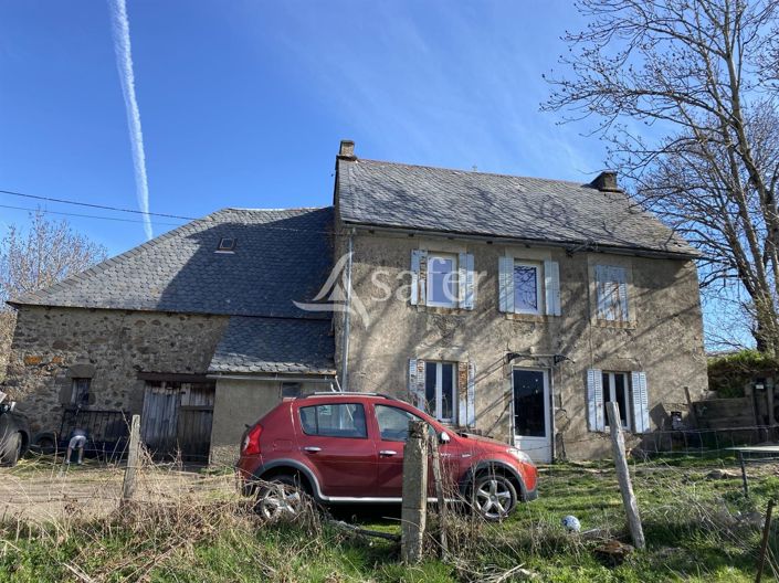 Image No.3-4 Bed House for sale