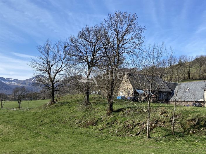 Image No.7-4 Bed House for sale