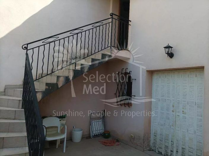 Image No.14-5 Bed House for sale