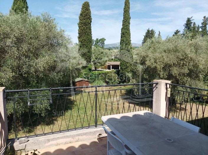 Image No.21-5 Bed House for sale