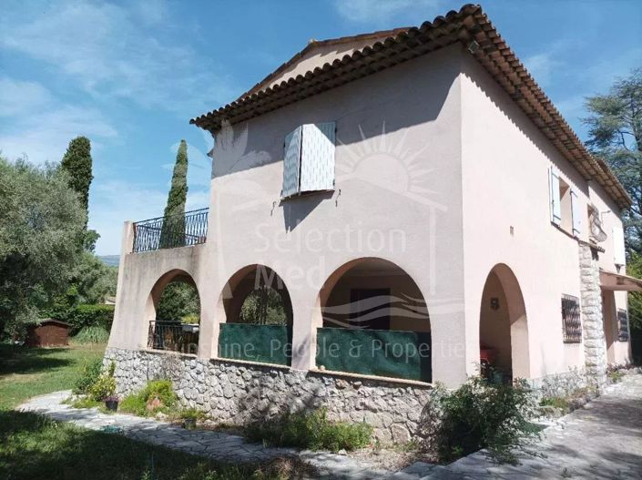 Image No.3-5 Bed House for sale