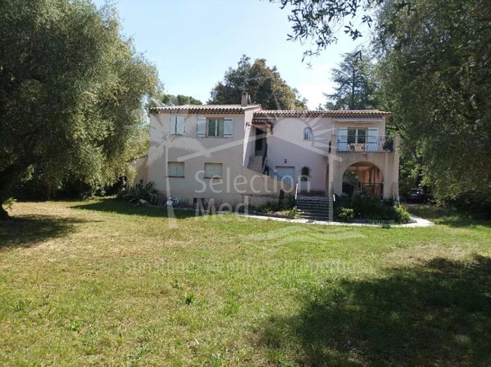 Image No.7-5 Bed House for sale