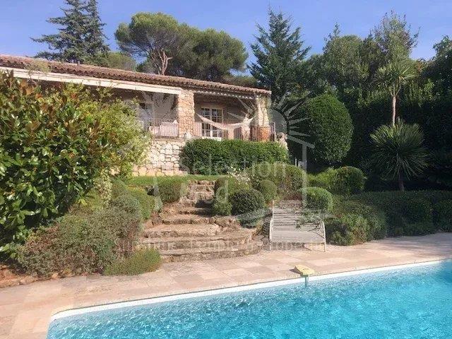 Image No.16-5 Bed House for sale