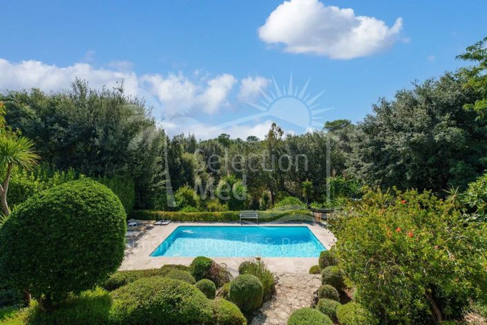 Image No.4-5 Bed House for sale