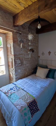 Image No.10-3 Bed House for sale