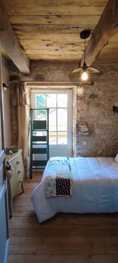 Image No.12-3 Bed House for sale