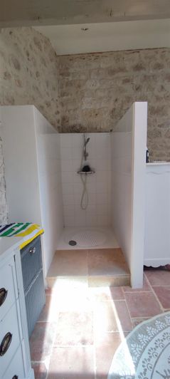 Image No.13-3 Bed House for sale