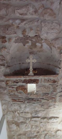 Image No.15-3 Bed House for sale