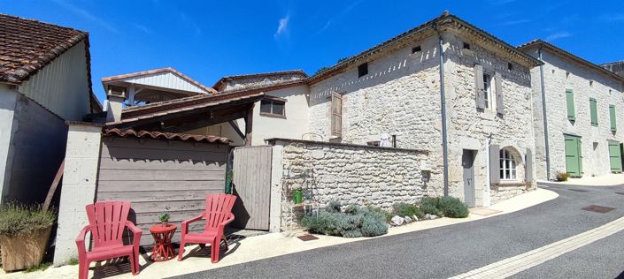 Image No.2-3 Bed House for sale