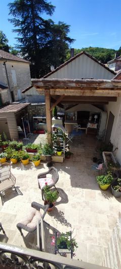 Image No.3-3 Bed House for sale