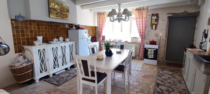 Image No.4-3 Bed House for sale