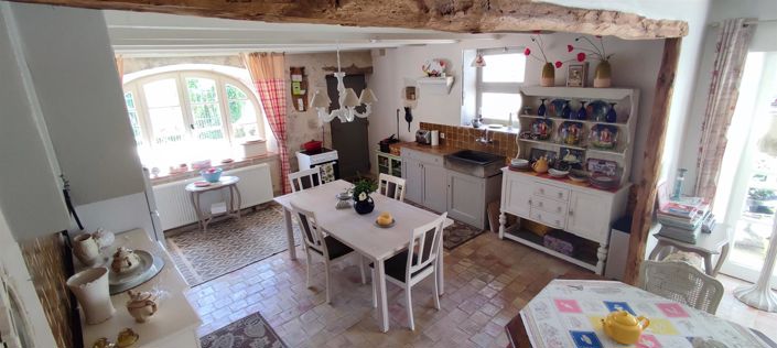 Image No.5-3 Bed House for sale