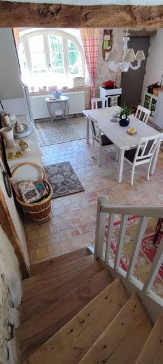 Image No.7-3 Bed House for sale