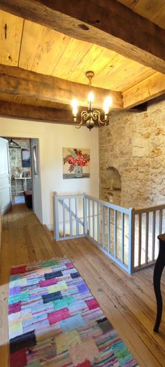 Image No.8-3 Bed House for sale