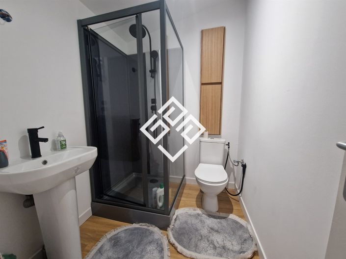 Image No.10-3 Bed House for sale