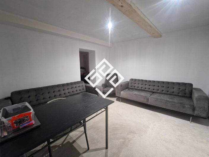 Image No.11-Maison de 3 chambres à vendre à Narbonne