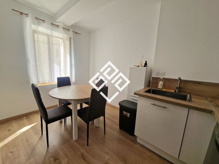 Image No.3-Maison de 3 chambres à vendre à Narbonne