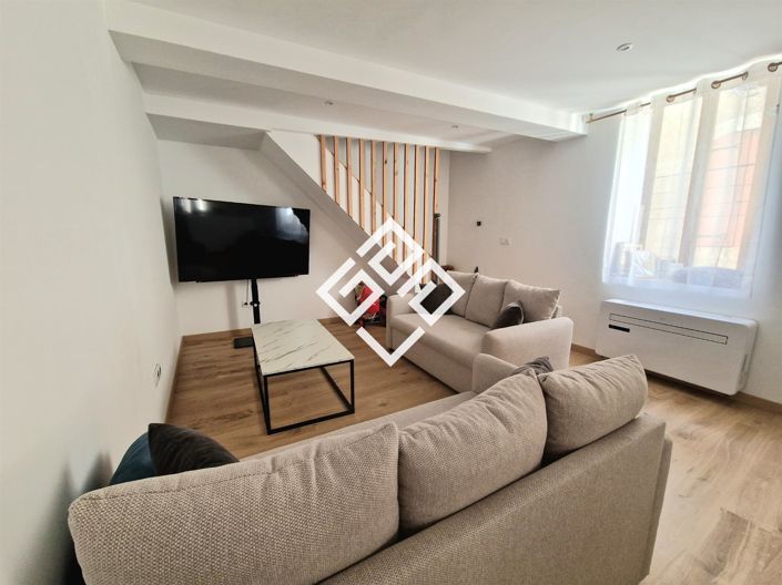 Image No.4-Maison de 3 chambres à vendre à Narbonne