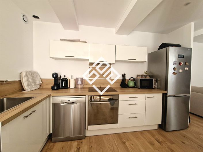 Image No.4-3 Bed House for sale