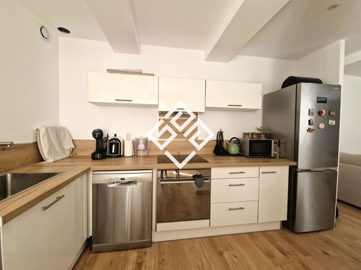 Image No.5-Maison de 3 chambres à vendre à Narbonne