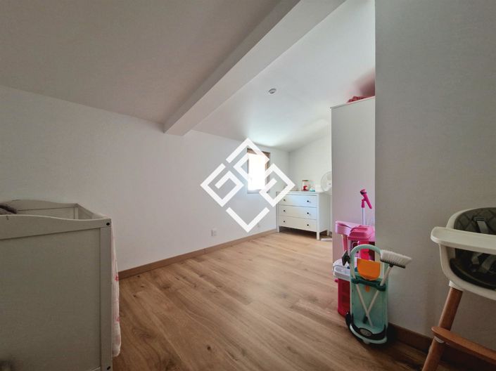 Image No.7-Maison de 3 chambres à vendre à Narbonne