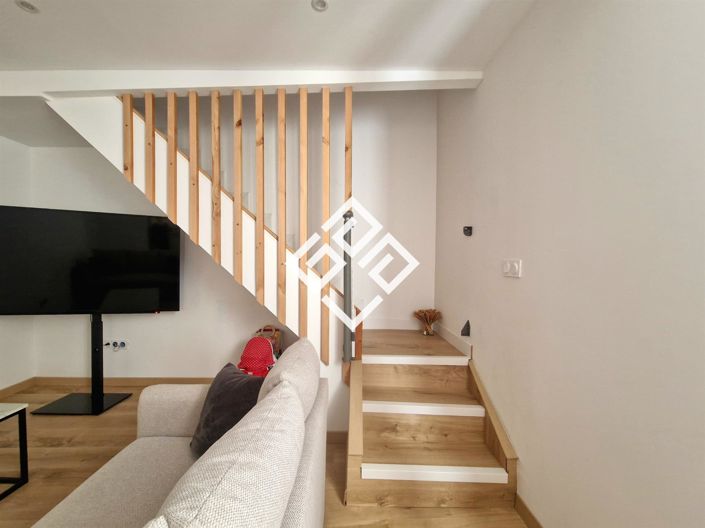 Image No.7-Maison de 3 chambres à vendre à Narbonne