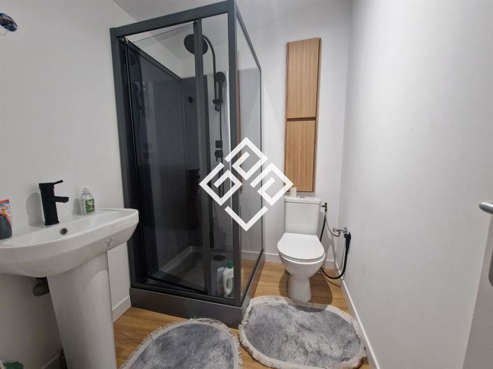 Image No.8-Maison de 3 chambres à vendre à Narbonne