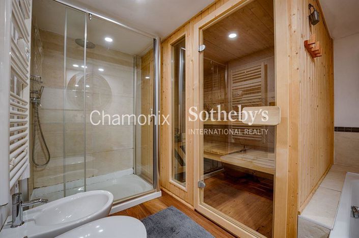 Image No.16-Appartement de 3 chambres à vendre à Chamonix-Mont-Blanc