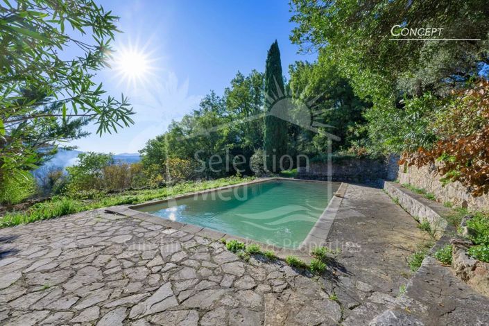 Image No.4-5 Bed House for sale