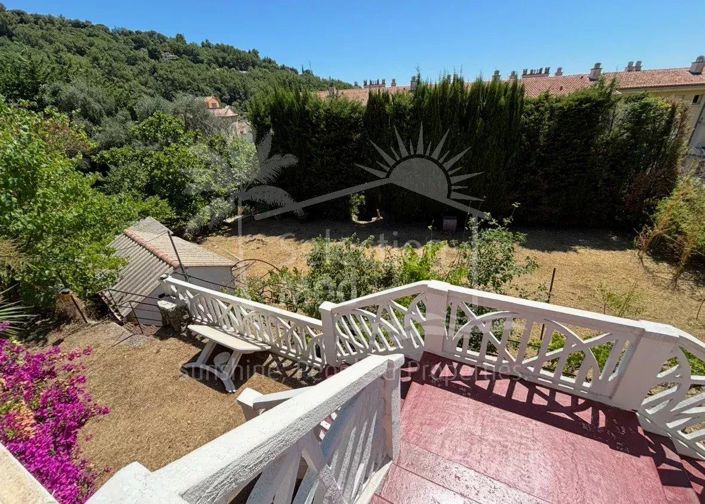 Image No.10-4 Bed House for sale