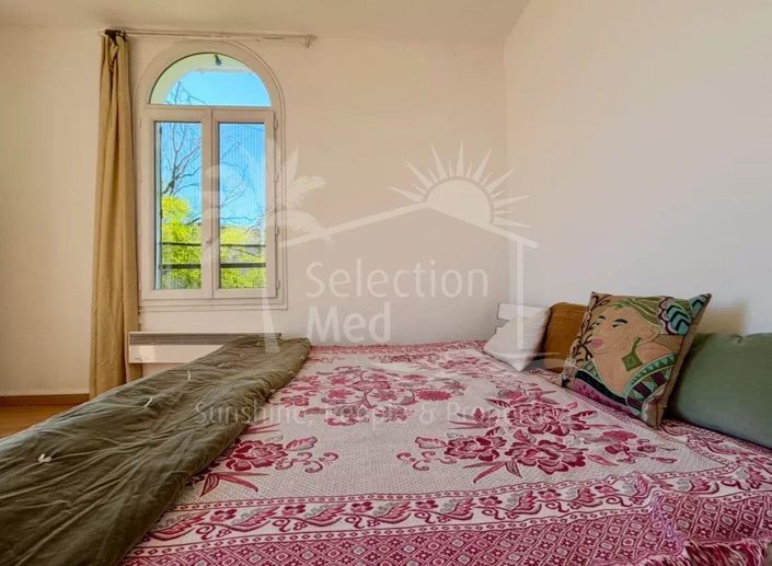 Image No.11-4 Bed House for sale