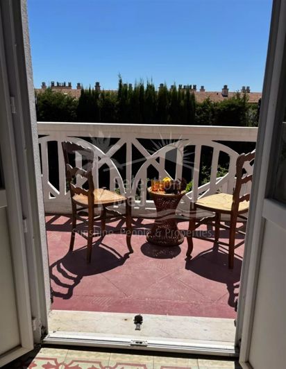 Image No.12-4 Bed House for sale