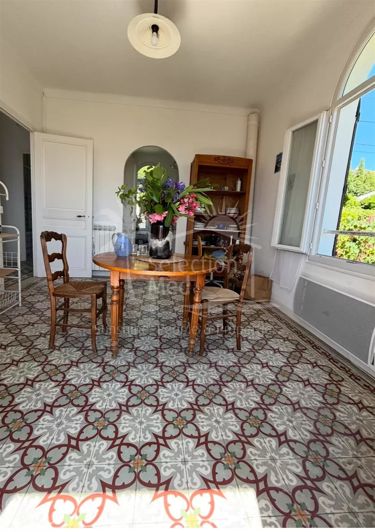 Image No.13-4 Bed House for sale