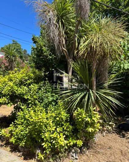 Image No.14-Maison de 4 chambres à vendre à Châteauneuf-Grasse
