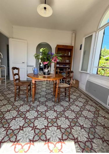 Image No.17-Maison de 4 chambres à vendre à Châteauneuf-Grasse