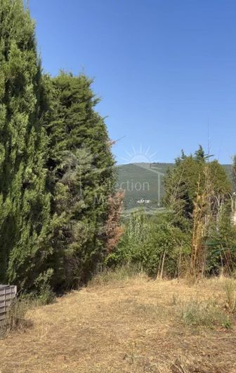 Image No.19-4 Bed House for sale