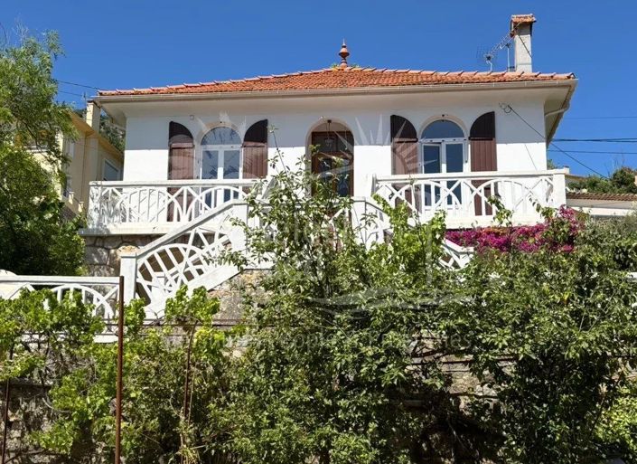 Image No.20-4 Bed House for sale