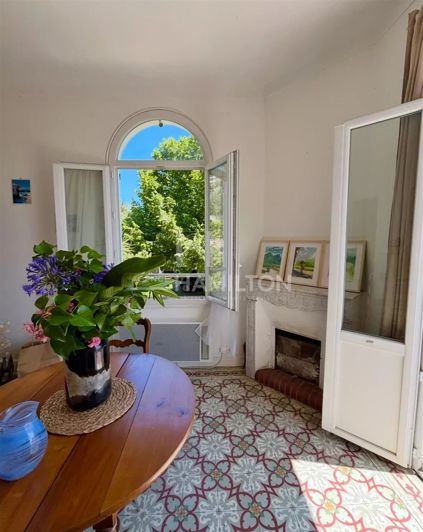 Image No.20-Maison de 4 chambres à vendre à Châteauneuf-Grasse