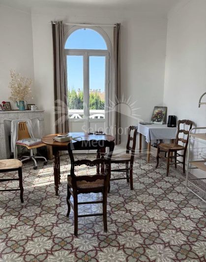 Image No.21-4 Bed House for sale