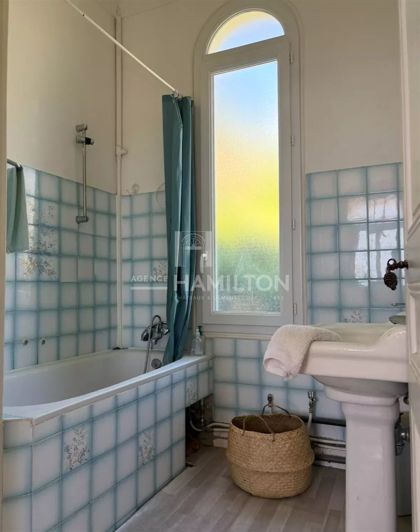 Image No.21-Maison de 4 chambres à vendre à Châteauneuf-Grasse