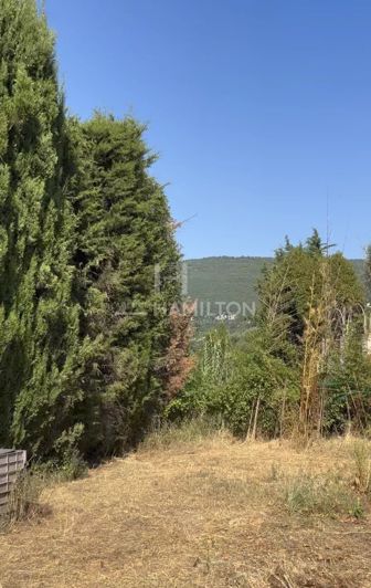 Image No.22-Maison de 4 chambres à vendre à Châteauneuf-Grasse