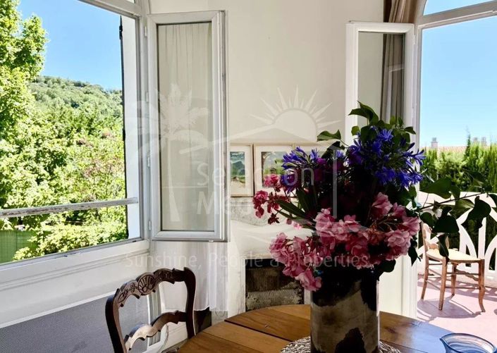 Image No.23-4 Bed House for sale