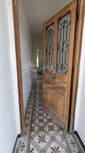 Image No.25-4 Bed House for sale