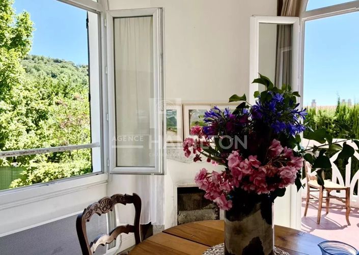 Image No.25-Maison de 4 chambres à vendre à Châteauneuf-Grasse