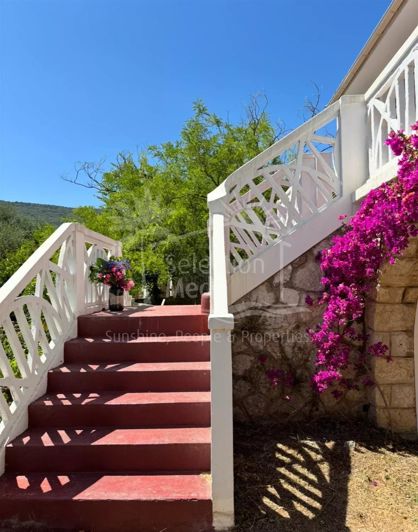 Image No.26-4 Bed House for sale