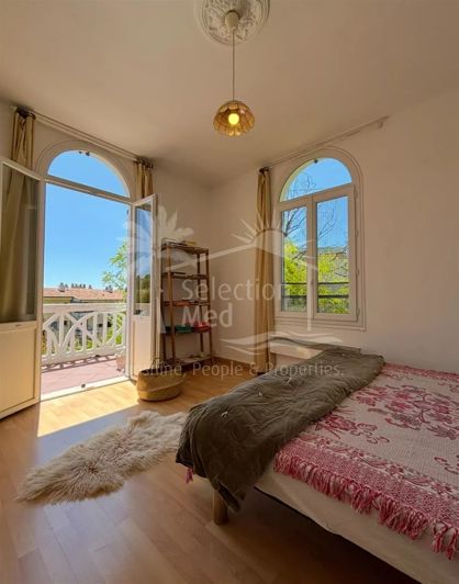 Image No.26-4 Bed House for sale